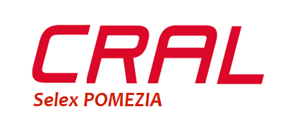 CRAL Selex Pomezia